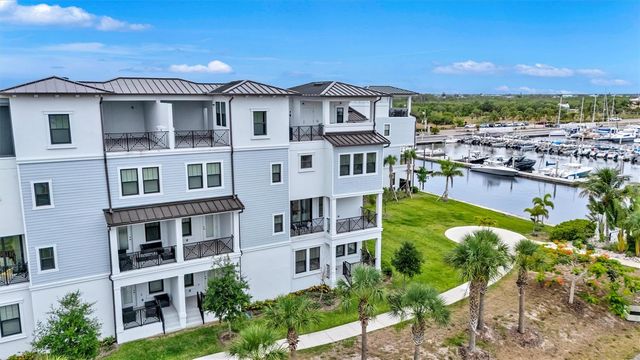 3027 BERMUDA SLOOP CIRCLE, Ruskin, FL 33570