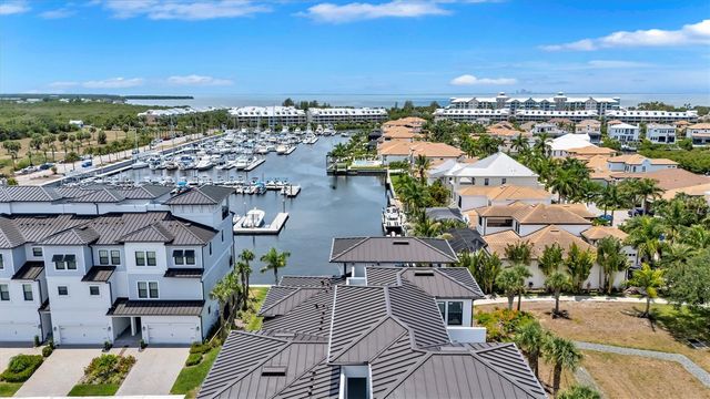 3027 BERMUDA SLOOP CIRCLE, Ruskin, FL 33570