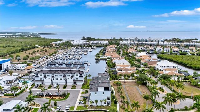 3027 BERMUDA SLOOP CIRCLE, Ruskin, FL 33570
