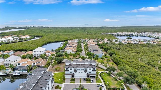 3027 BERMUDA SLOOP CIRCLE, Ruskin, FL 33570