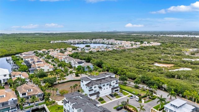 3027 BERMUDA SLOOP CIRCLE, Ruskin, FL 33570
