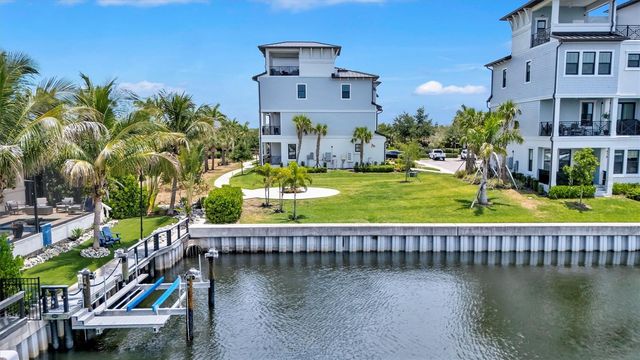 3027 BERMUDA SLOOP CIRCLE, Ruskin, FL 33570