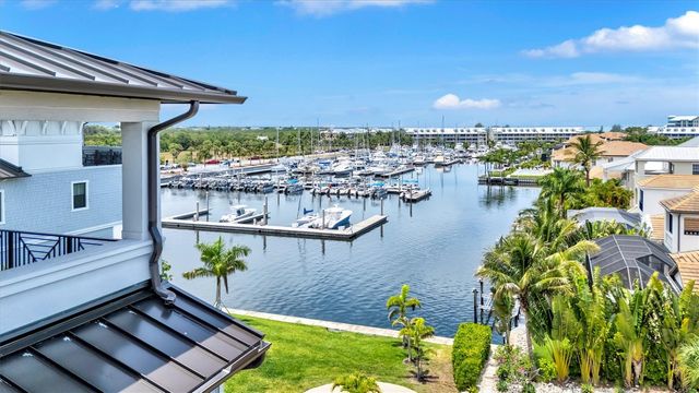 3027 BERMUDA SLOOP CIRCLE, Ruskin, FL 33570