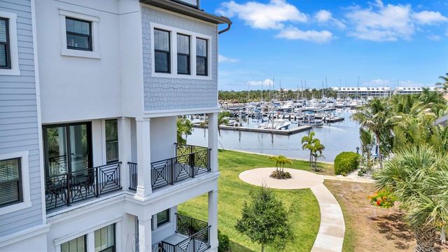 3027 BERMUDA SLOOP CIRCLE, Ruskin, FL 33570