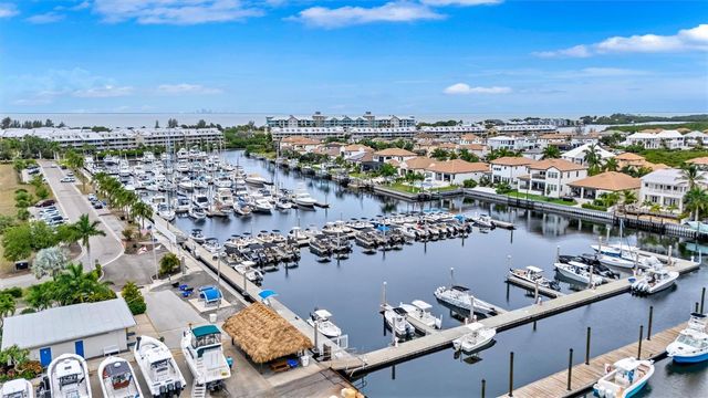 3027 BERMUDA SLOOP CIRCLE, Ruskin, FL 33570