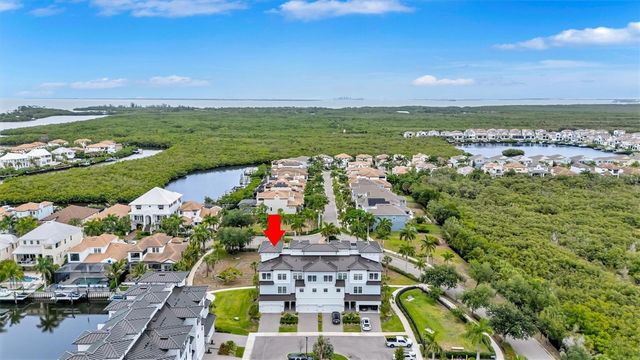 3027 BERMUDA SLOOP CIRCLE, Ruskin, FL 33570