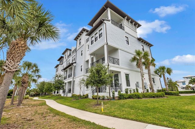 3027 BERMUDA SLOOP CIRCLE, Ruskin, FL 33570
