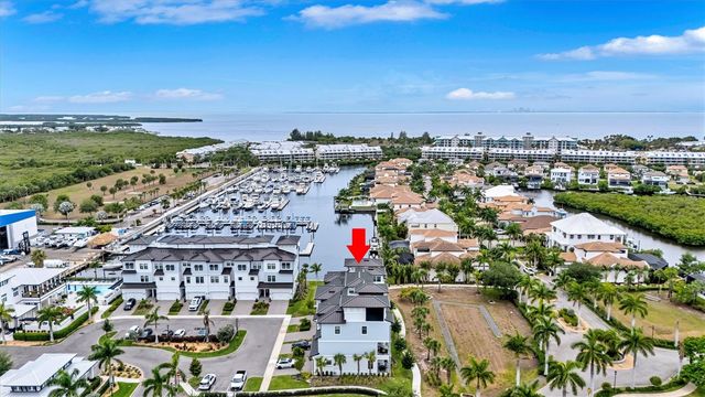 3027 BERMUDA SLOOP CIRCLE, Ruskin, FL 33570