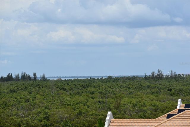 3027 BERMUDA SLOOP CIRCLE, Ruskin, FL 33570