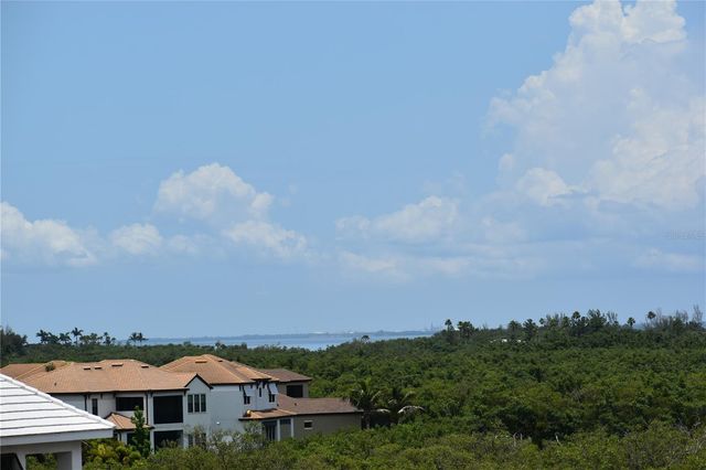 3027 BERMUDA SLOOP CIRCLE, Ruskin, FL 33570