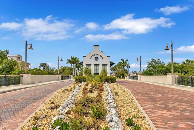 3027 BERMUDA SLOOP CIRCLE, Ruskin, FL 33570