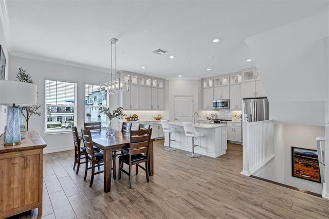3027 BERMUDA SLOOP CIRCLE, Ruskin, FL 33570