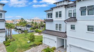 3027 BERMUDA SLOOP CIRCLE, Ruskin, FL 33570
