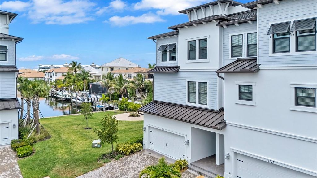 3027 BERMUDA SLOOP CIRCLE, Ruskin, FL 33570
