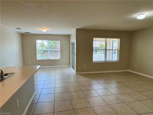 18661 Miami BLVD, Fort Myers, FL 33967