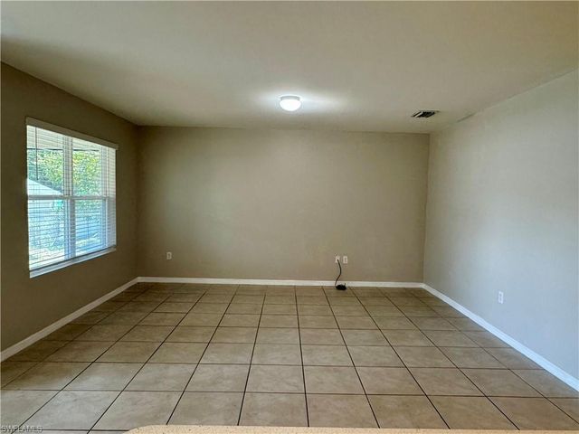 18661 Miami BLVD, Fort Myers, FL 33967
