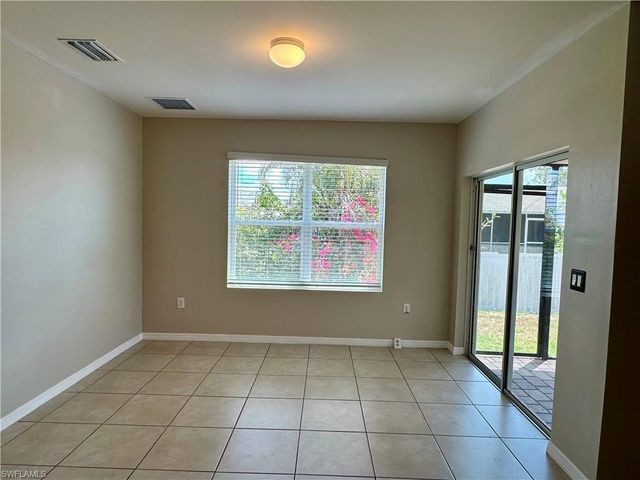 18661 Miami BLVD, Fort Myers, FL 33967