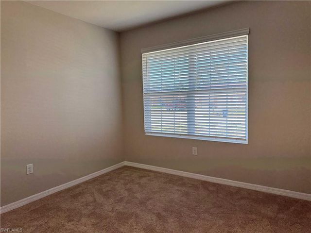 18661 Miami BLVD, Fort Myers, FL 33967