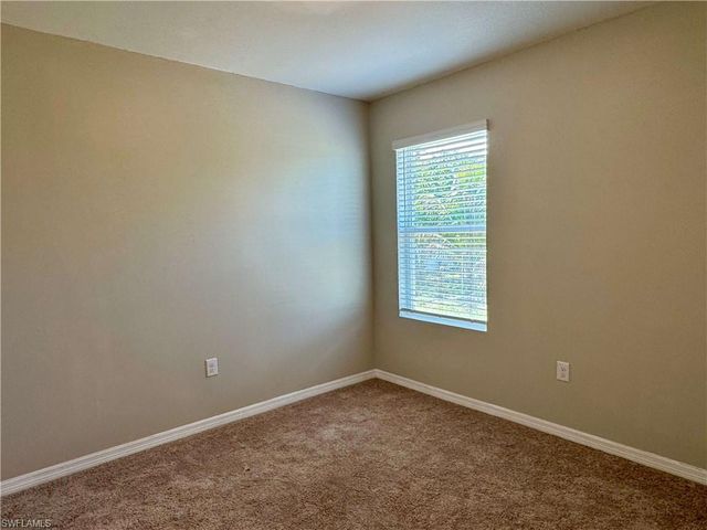18661 Miami BLVD, Fort Myers, FL 33967
