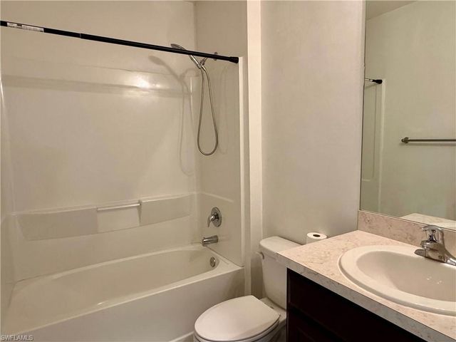 18661 Miami BLVD, Fort Myers, FL 33967