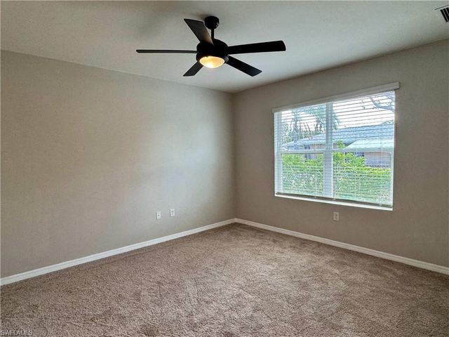 18661 Miami BLVD, Fort Myers, FL 33967