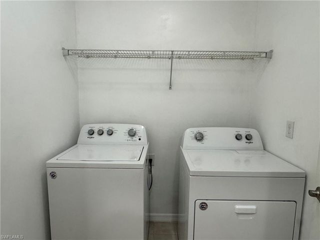 18661 Miami BLVD, Fort Myers, FL 33967