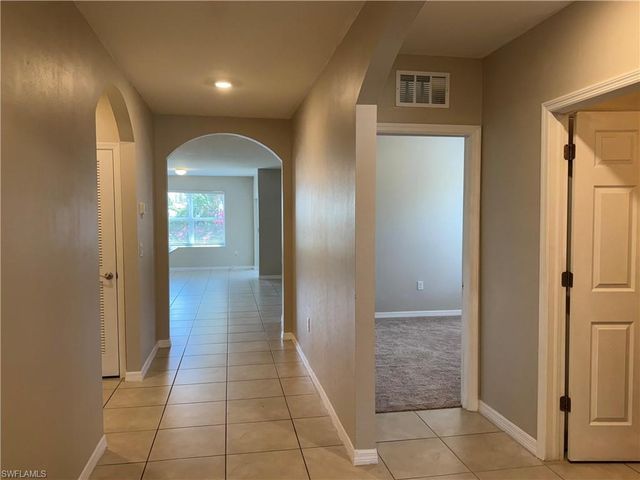 18661 Miami BLVD, Fort Myers, FL 33967