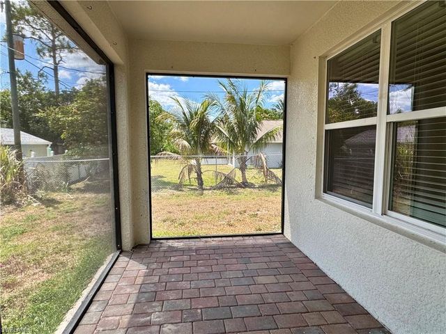 18661 Miami BLVD, Fort Myers, FL 33967