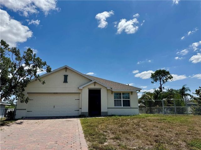 18661 Miami BLVD, Fort Myers, FL 33967