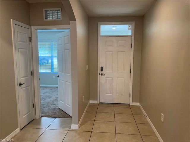 18661 Miami BLVD, Fort Myers, FL 33967