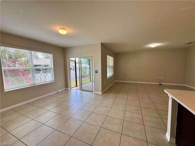 18661 Miami BLVD, Fort Myers, FL 33967