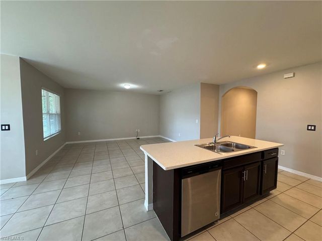 18661 Miami BLVD, Fort Myers, FL 33967