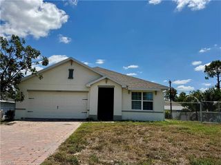 18661 Miami BLVD, Fort Myers, FL 33967