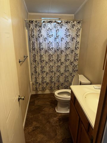 310 Private Road 1330, Elysian Fields, TX 75642