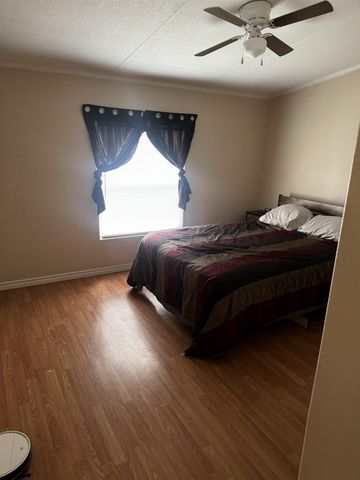 310 Private Road 1330, Elysian Fields, TX 75642