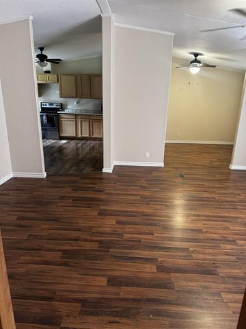 310 Private Road 1330, Elysian Fields, TX 75642