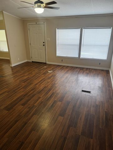 310 Private Road 1330, Elysian Fields, TX 75642