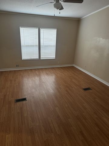 310 Private Road 1330, Elysian Fields, TX 75642