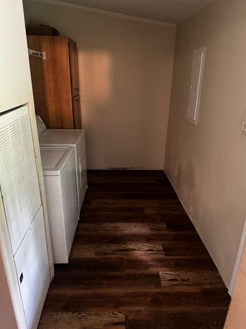 310 Private Road 1330, Elysian Fields, TX 75642