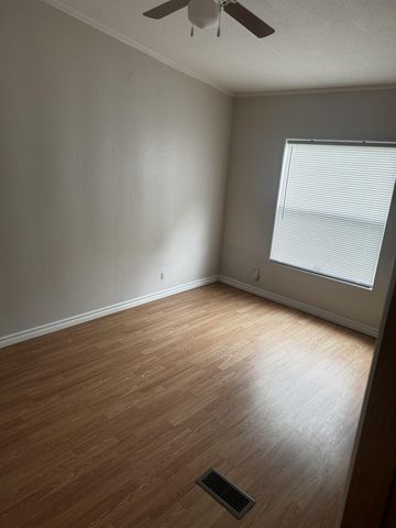 310 Private Road 1330, Elysian Fields, TX 75642