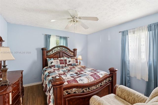 2350 SW Vardon St, Port St. Lucie, FL 34953