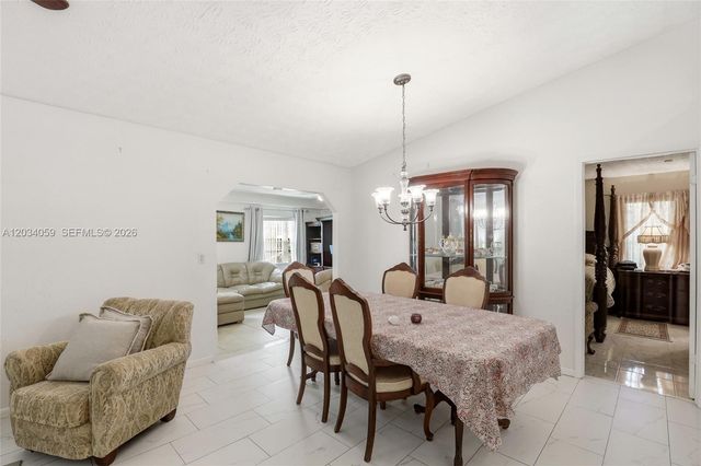 2350 SW Vardon St, Port St. Lucie, FL 34953