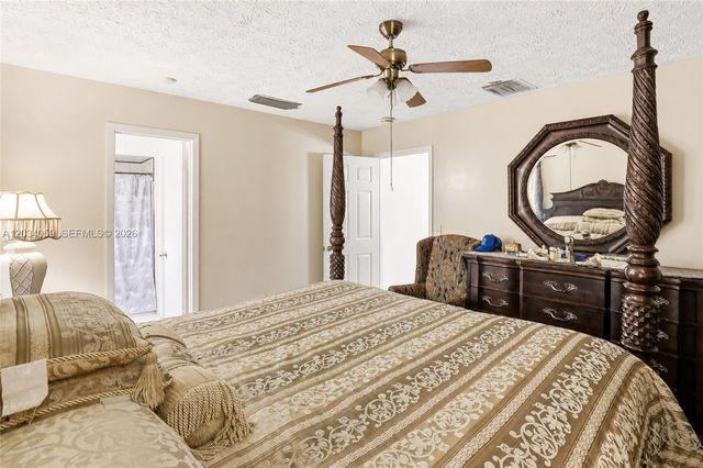 2350 SW Vardon St, Port St. Lucie, FL 34953