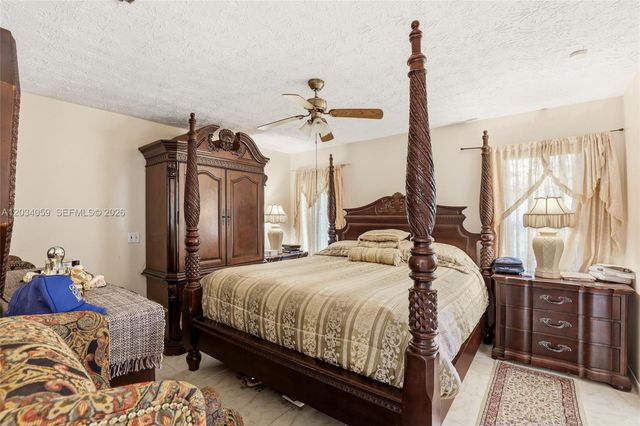 2350 SW Vardon St, Port St. Lucie, FL 34953