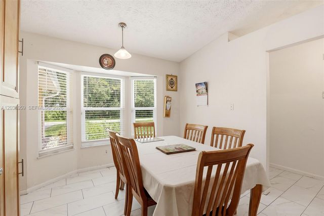 2350 SW Vardon St, Port St. Lucie, FL 34953