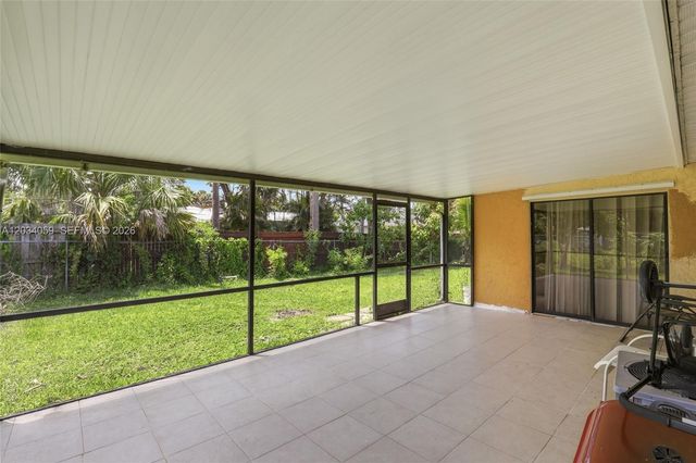 2350 SW Vardon St, Port St. Lucie, FL 34953