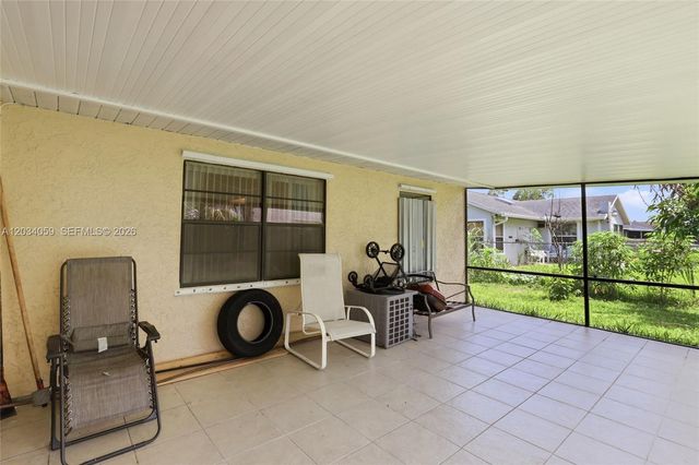 2350 SW Vardon St, Port St. Lucie, FL 34953