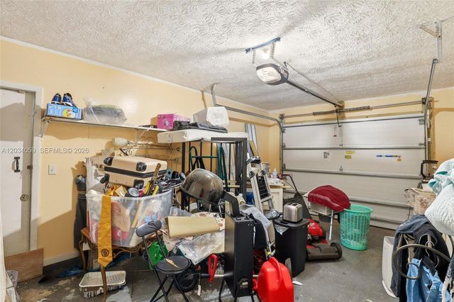 2350 SW Vardon St, Port St. Lucie, FL 34953