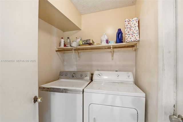2350 SW Vardon St, Port St. Lucie, FL 34953