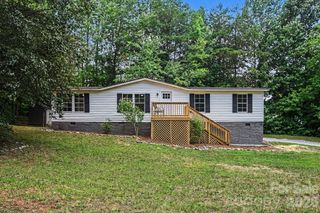 3723 Vickery Drive, Maiden, NC 28650